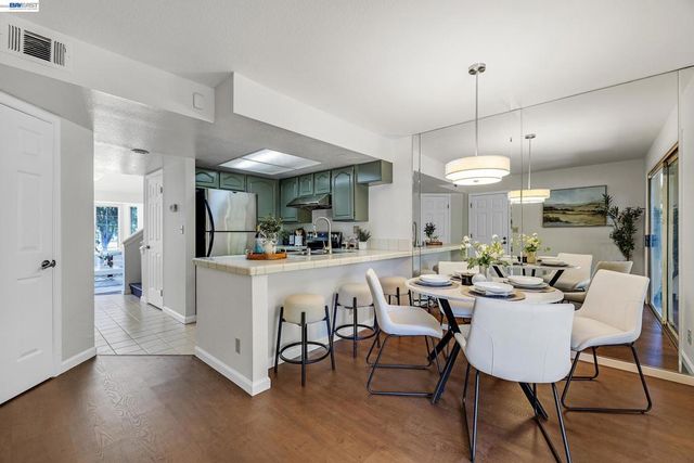 5457 Giuffrida Ct, San Jose, CA 95123