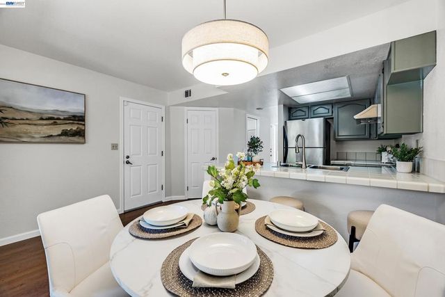 5457 Giuffrida Ct, San Jose, CA 95123