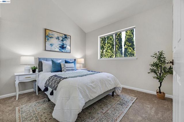 5457 Giuffrida Ct, San Jose, CA 95123