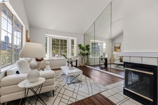 5457 Giuffrida Ct, San Jose, CA 95123