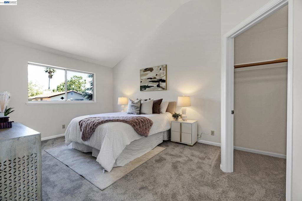 Image 11 of property listing at 5457 Giuffrida Ct, San Jose, CA 95123