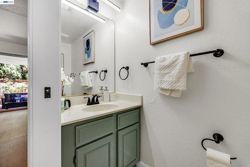 Image 4 of property listing at 5457 Giuffrida Ct, San Jose, CA 95123