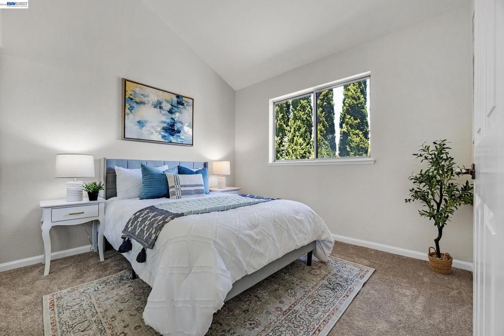 Image 8 of property listing at 5457 Giuffrida Ct, San Jose, CA 95123