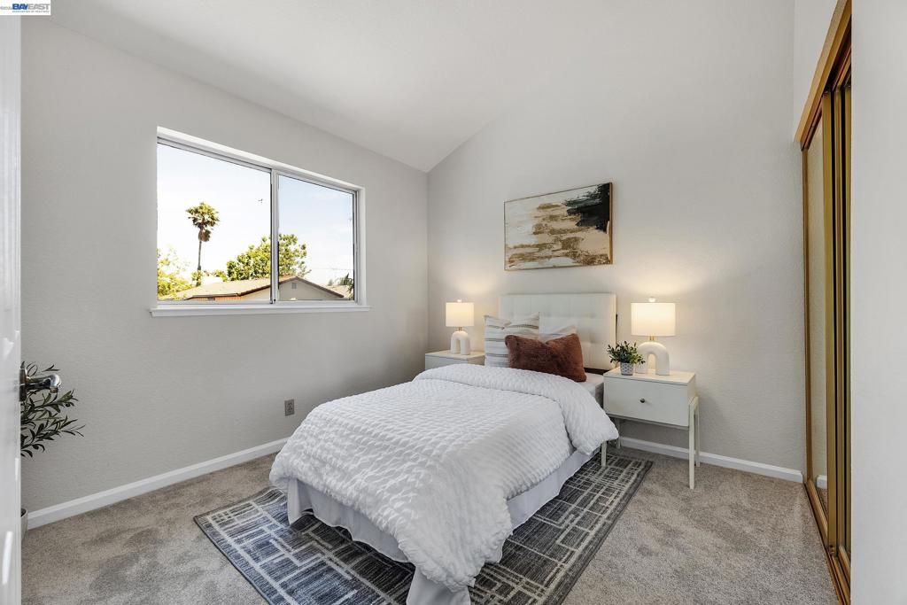 Image 9 of property listing at 5457 Giuffrida Ct, San Jose, CA 95123