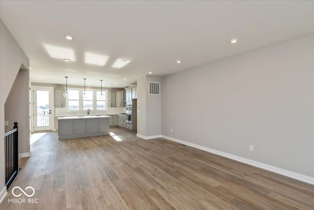 434 Elite Street, Westfield, IN 46074