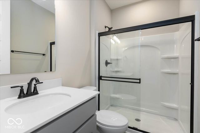 434 Elite Street, Westfield, IN 46074