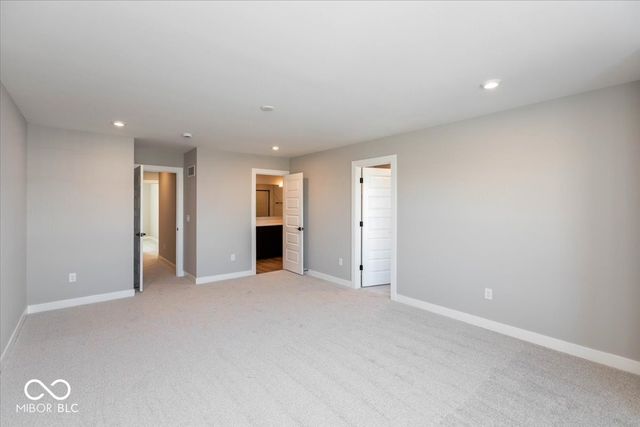 434 Elite Street, Westfield, IN 46074