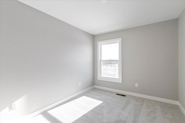 434 Elite Street, Westfield, IN 46074