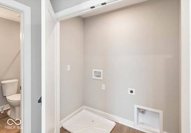 434 Elite Street, Westfield, IN 46074