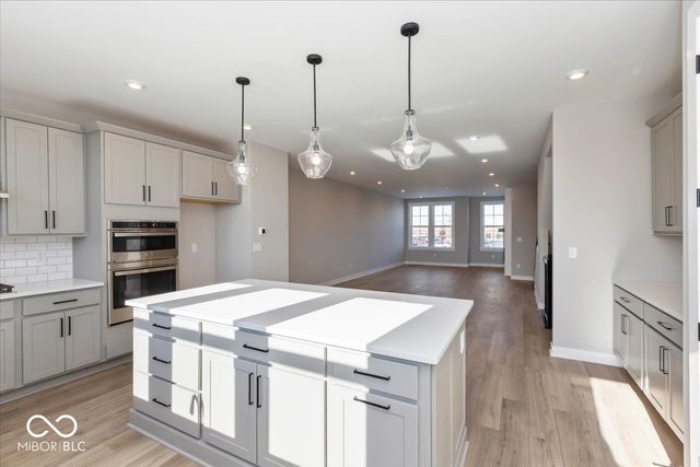 434 Elite Street, Westfield, IN 46074