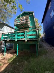 33415 Cedar, Arrowbear, CA 92382