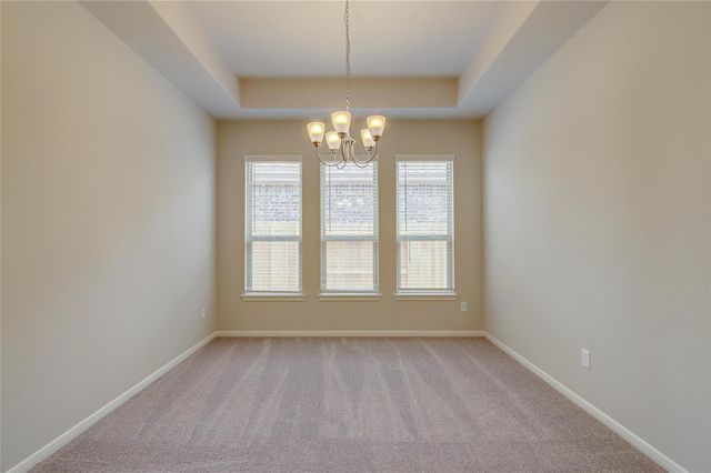 2514 Shallow Lake Lane, Iowa Colony, TX 77583