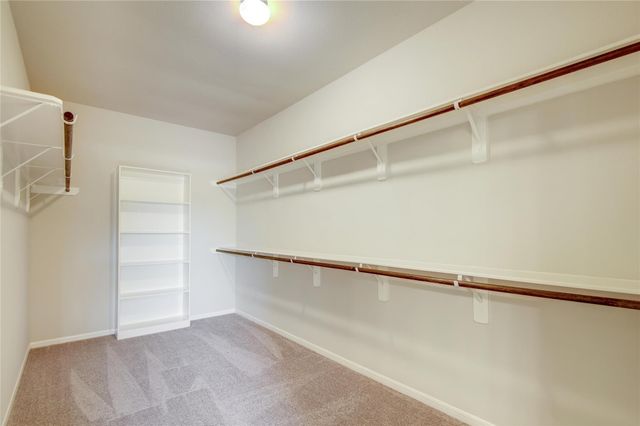 2514 Shallow Lake Lane, Iowa Colony, TX 77583