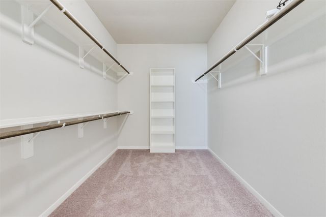 2514 Shallow Lake Lane, Iowa Colony, TX 77583