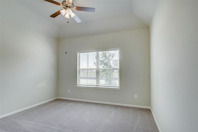 2514 Shallow Lake Lane, Iowa Colony, TX 77583