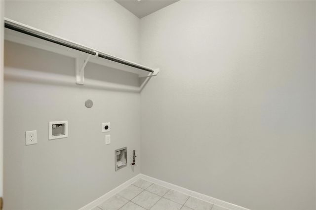 2514 Shallow Lake Lane, Iowa Colony, TX 77583