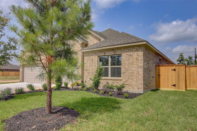 2514 Shallow Lake Lane, Iowa Colony, TX 77583
