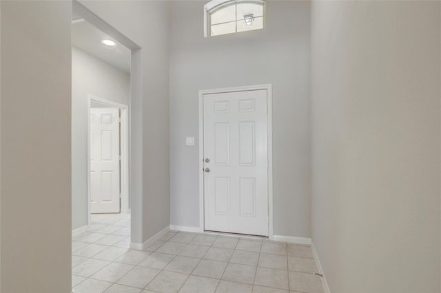 2514 Shallow Lake Lane, Iowa Colony, TX 77583