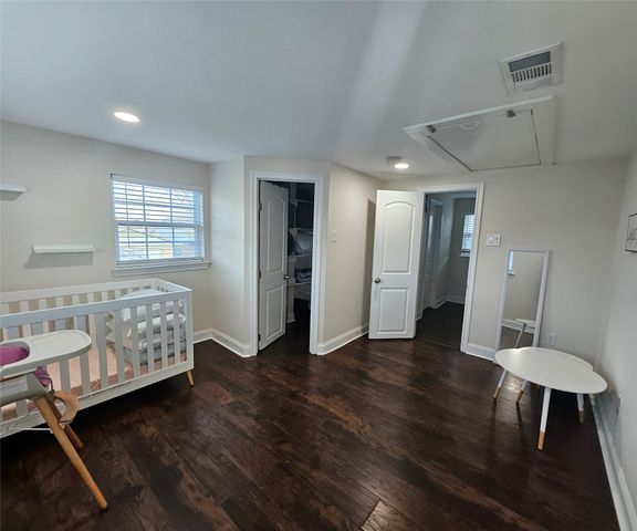 4726 Snow Drive, Mesquite, TX 75150