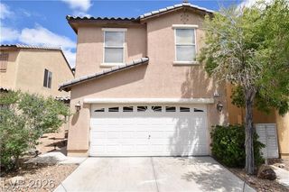 5078 Tioga Pass Avenue, Las Vegas, NV 89139