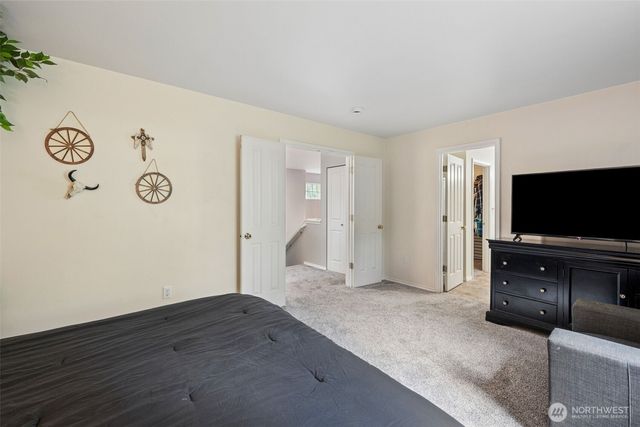 9211 64th Avenue Ct E, Puyallup, WA 98371