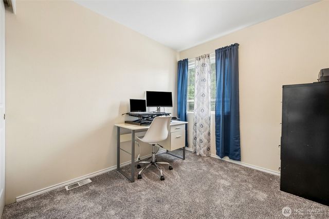 9211 64th Avenue Ct E, Puyallup, WA 98371