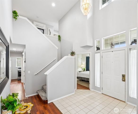 9211 64th Avenue Ct E, Puyallup, WA 98371