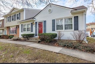 188 New Wickham Drive, Penfield, NY 14526