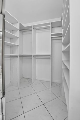 9095 Flynn Circle 6, Boca Raton, FL 33496