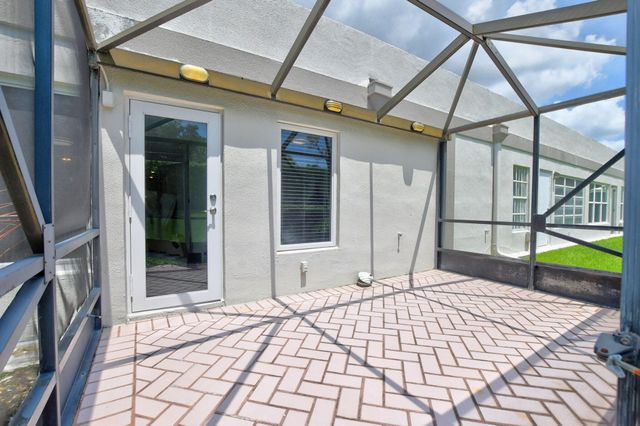9095 Flynn Circle 6, Boca Raton, FL 33496