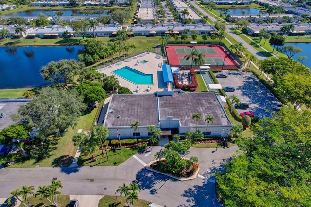 9095 Flynn Circle 6, Boca Raton, FL 33496