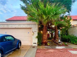 2528 Court Street, Las Vegas, NV 89121