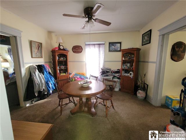 9 Genesee Street, Jamestown, NY 14701