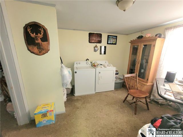 9 Genesee Street, Jamestown, NY 14701