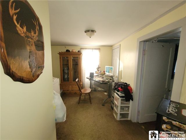 9 Genesee Street, Jamestown, NY 14701