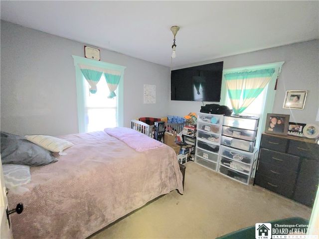 9 Genesee Street, Jamestown, NY 14701