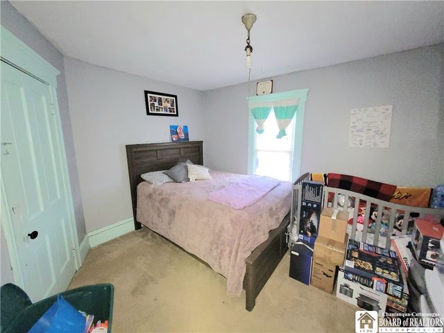 9 Genesee Street, Jamestown, NY 14701