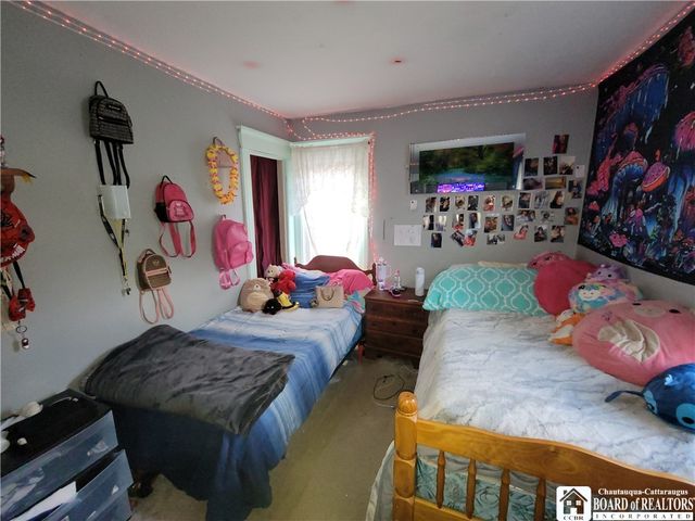 9 Genesee Street, Jamestown, NY 14701