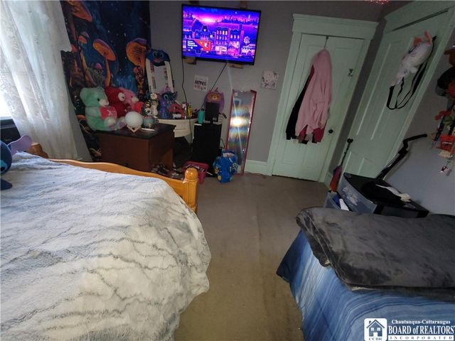 9 Genesee Street, Jamestown, NY 14701