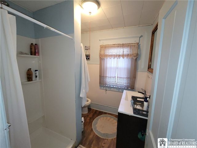 9 Genesee Street, Jamestown, NY 14701