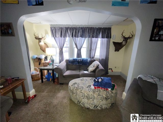 9 Genesee Street, Jamestown, NY 14701