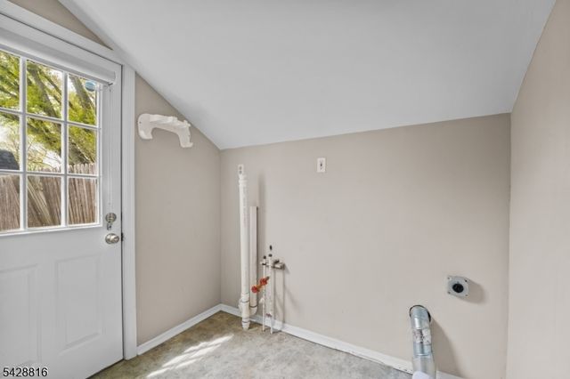 49 Louis Ave, Middlesex Boro, NJ 08846