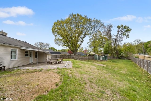 49 Louis Ave, Middlesex Boro, NJ 08846