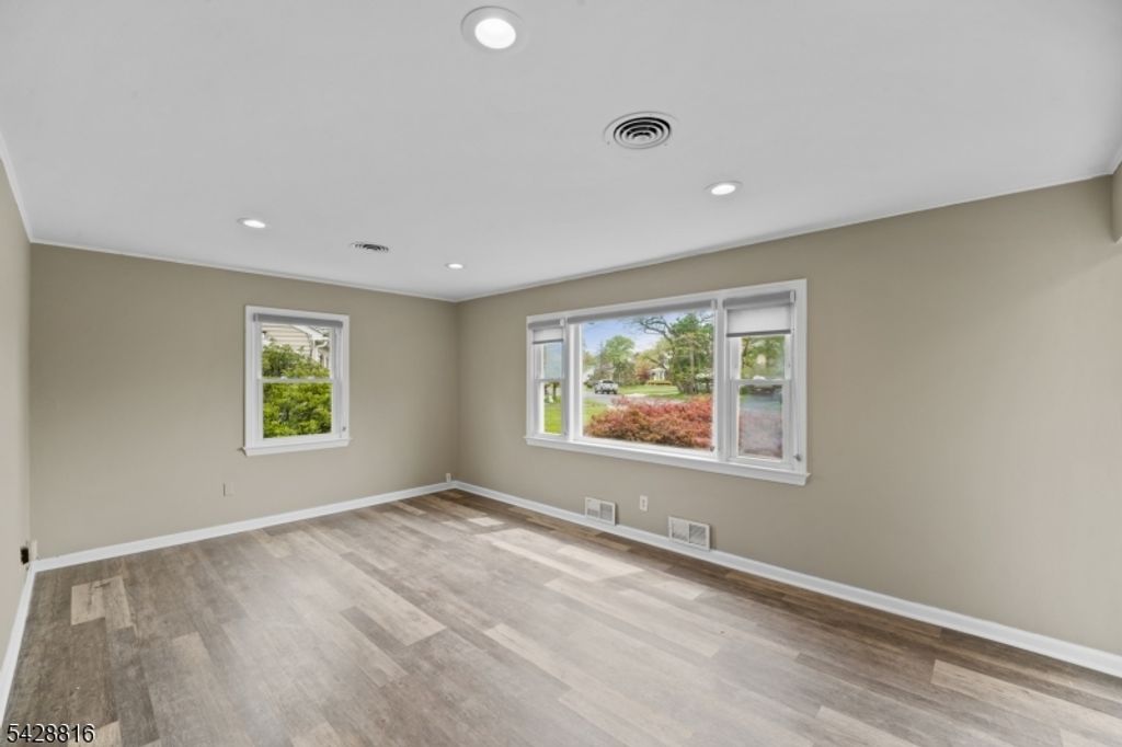 49 Louis Ave, Middlesex Boro, NJ 08846 — photo 3