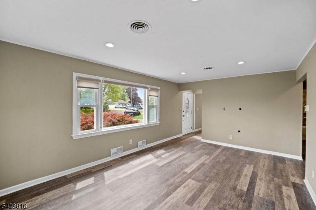 49 Louis Ave, Middlesex Boro, NJ 08846 — photo 4