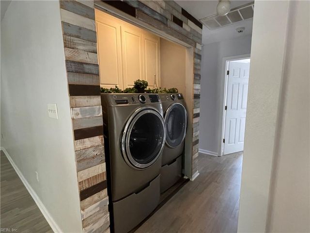 624 Post AVE, Chesapeake, VA 23324