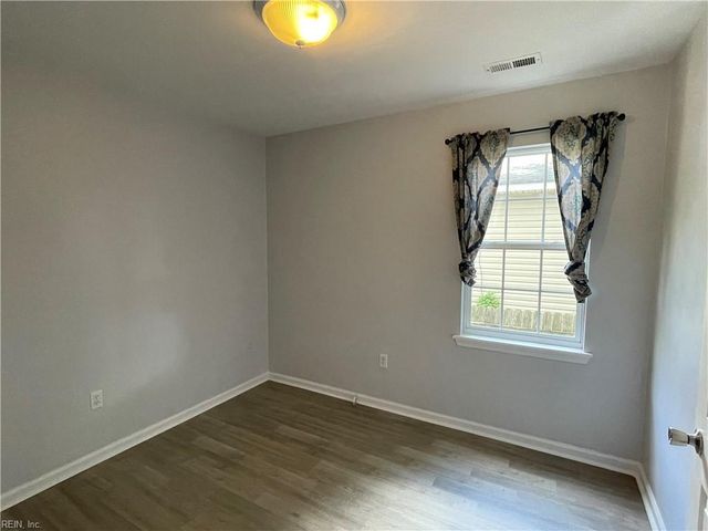 624 Post AVE, Chesapeake, VA 23324