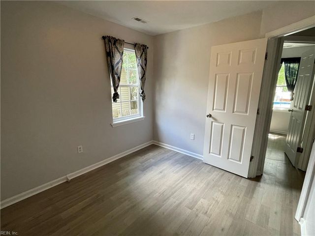 624 Post AVE, Chesapeake, VA 23324
