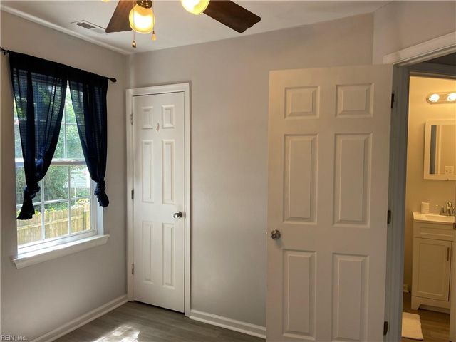 624 Post AVE, Chesapeake, VA 23324