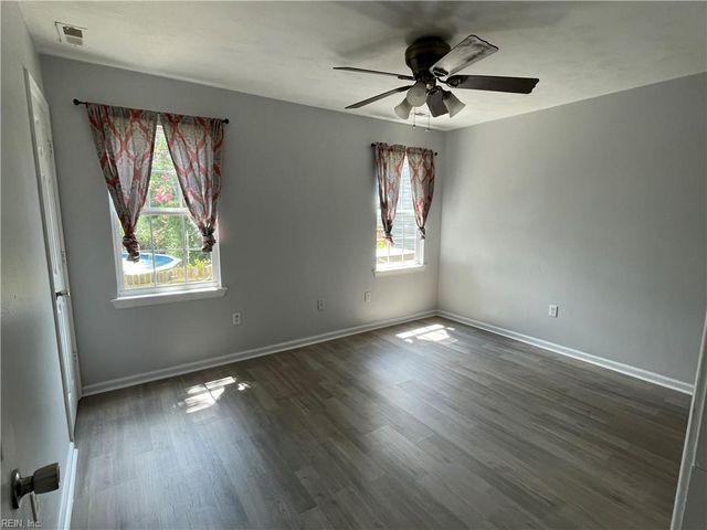 624 Post AVE, Chesapeake, VA 23324